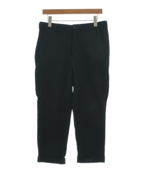 COMME des GARCONS COMME des GARCONS(コムデギャルソンコムデギャルソン)その他 黒 サイズ:M/2200631818106