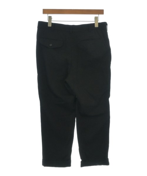 COMME des GARCONS COMME des GARCONS（コムデギャルソンコムデギャルソン）その他 黒 サイズ:M レディース/2200631818106