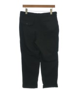 COMME des GARCONS COMME des GARCONS（コムデギャルソンコムデギャルソン）その他 黒 サイズ:M レディース/2200631818106