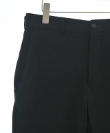 COMME des GARCONS COMME des GARCONS（コムデギャルソンコムデギャルソン）その他 黒 サイズ:M レディース/2200631818106
