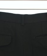COMME des GARCONS COMME des GARCONS（コムデギャルソンコムデギャルソン）その他 黒 サイズ:M レディース/2200631818106