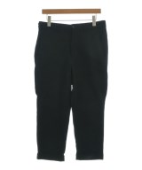 COMME des GARCONS COMME des GARCONS パンツ（その他）