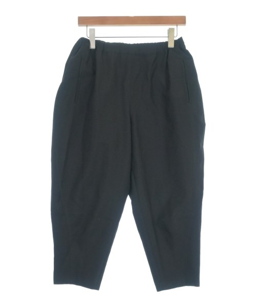 COMME des GARCONS COMME des GARCONS(コムデギャルソンコムデギャルソン)その他 黒 サイズ:S/2200631818113