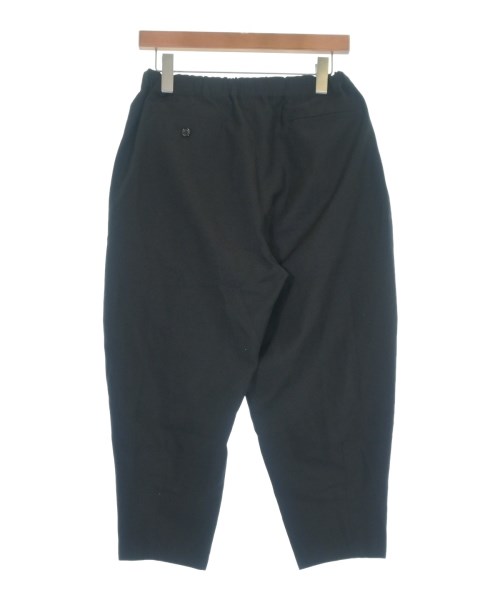 COMME des GARCONS COMME des GARCONS（コムデギャルソンコムデギャルソン）その他 黒 サイズ:S レディース/2200631818113