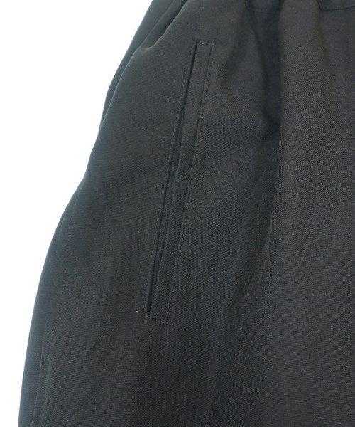 COMME des GARCONS COMME des GARCONS（コムデギャルソンコムデギャルソン）その他 黒 サイズ:S レディース/2200631818113