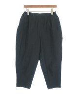 COMME des GARCONS COMME des GARCONS（コムデギャルソンコムデギャルソン）その他 黒 サイズ:S レディース/2200631818113