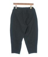 COMME des GARCONS COMME des GARCONS（コムデギャルソンコムデギャルソン）その他 黒 サイズ:S レディース/2200631818113