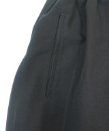 COMME des GARCONS COMME des GARCONS（コムデギャルソンコムデギャルソン）その他 黒 サイズ:S レディース/2200631818113