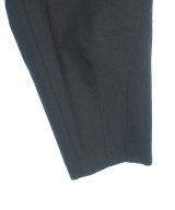 COMME des GARCONS COMME des GARCONS（コムデギャルソンコムデギャルソン）その他 黒 サイズ:S レディース/2200631818113