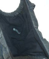 COMME des GARCONS COMME des GARCONS（コムデギャルソンコムデギャルソン）トートバッグ グレー サイズ:- レディース/2200643120044