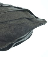 COMME des GARCONS COMME des GARCONS（コムデギャルソンコムデギャルソン）トートバッグ グレー サイズ:- レディース/2200643120044