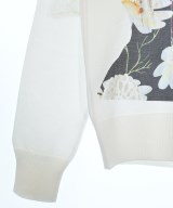 COMME des GARCONS COMME des GARCONS（コムデギャルソンコムデギャルソン）カーディガン 白 サイズ:XS レディース/2200643824195