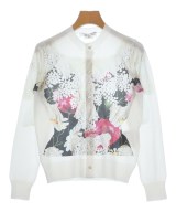 COMME des GARCONS COMME des GARCONS カーディガン