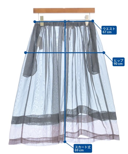 COMME des GARCONS COMME des GARCONS（コムデギャルソン