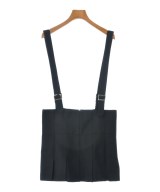 COMME des GARCONS COMME des GARCONS（コムデギャルソンコムデギャルソン）ワンピース 黒 サイズ:S レディース/2200644016049