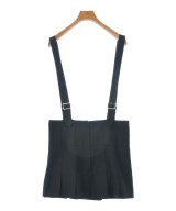 COMME des GARCONS COMME des GARCONS（コムデギャルソンコムデギャルソン）ワンピース 黒 サイズ:S レディース/2200644016049