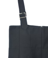 COMME des GARCONS COMME des GARCONS（コムデギャルソンコムデギャルソン）ワンピース 黒 サイズ:S レディース/2200644016049