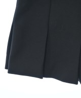 COMME des GARCONS COMME des GARCONS（コムデギャルソンコムデギャルソン）ワンピース 黒 サイズ:S レディース/2200644016049