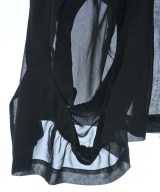 COMME des GARCONS COMME des GARCONS（コムデギャルソンコムデギャルソン）ひざ丈スカート 黒 サイズ:XS レディース/2200644016063