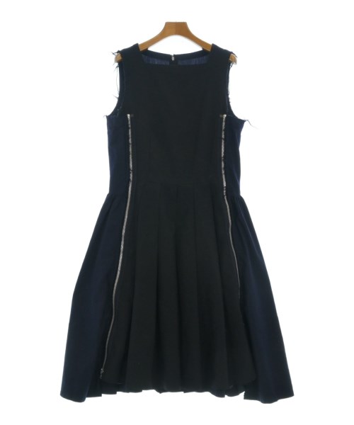 COMME des GARCONS COMME des GARCONS（コムデギャルソン