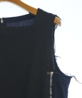 COMME des GARCONS COMME des GARCONS（コムデギャルソンコムデギャルソン）ワンピース 黒 サイズ:S レディース/2200644016100