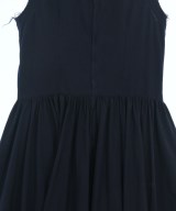 COMME des GARCONS COMME des GARCONS（コムデギャルソンコムデギャルソン）ワンピース 黒 サイズ:S レディース/2200644016100