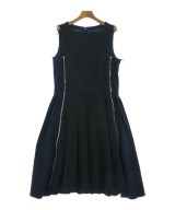 COMME des GARCONS COMME des GARCONS ワンピース