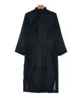 COMME des GARCONS COMME des GARCONS（コムデギャルソンコムデギャルソン）ワンピース 黒 サイズ:S レディース/2200644016117