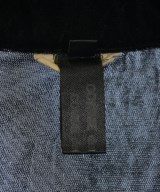 COMME des GARCONS COMME des GARCONS（コムデギャルソンコムデギャルソン）ワンピース 黒 サイズ:S レディース/2200644016117