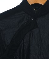 COMME des GARCONS COMME des GARCONS（コムデギャルソンコムデギャルソン）ワンピース 黒 サイズ:S レディース/2200644016117