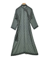 COMME des GARCONS COMME des GARCONS（コムデギャルソンコムデギャルソン）ワンピース 黒 サイズ:S レディース/2200644016155