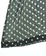 COMME des GARCONS COMME des GARCONS（コムデギャルソンコムデギャルソン）ワンピース 黒 サイズ:S レディース/2200644016155