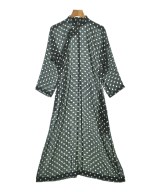 COMME des GARCONS COMME des GARCONS ワンピース