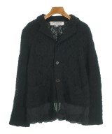 COMME des GARCONS COMME des GARCONS（コムデギャルソンコムデギャルソン）テーラードジャケット 黒 サイズ:M レディース/2200634060175