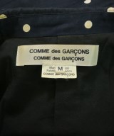 COMME des GARCONS COMME des GARCONS（コムデギャルソンコムデギャルソン）テーラードジャケット 紺 サイズ:M レディース/2200634060359