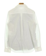 COMME des GARCONS COMME des GARCONS（コムデギャルソンコムデギャルソン）カジュアルシャツ グレー サイズ:XS レディース/2200634060403