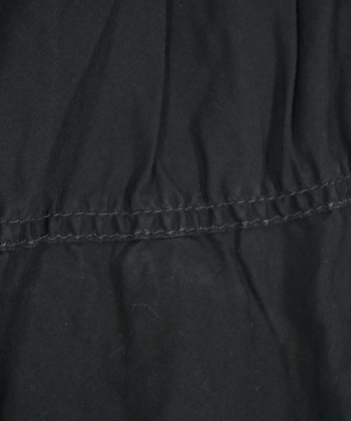 COMME des GARCONS COMME des GARCONS（コムデギャルソンコムデギャルソン）ひざ丈スカート 黒 サイズ:XS レディース/2200643507265