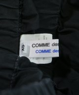 COMME des GARCONS COMME des GARCONS（コムデギャルソンコムデギャルソン）ひざ丈スカート 黒 サイズ:XS レディース/2200643507265