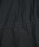 COMME des GARCONS COMME des GARCONS（コムデギャルソンコムデギャルソン）ひざ丈スカート 黒 サイズ:XS レディース/2200643507265