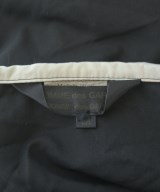 COMME des GARCONS COMME des GARCONS（コムデギャルソンコムデギャルソン）カジュアルシャツ 黒 サイズ:M レディース/2200644235068