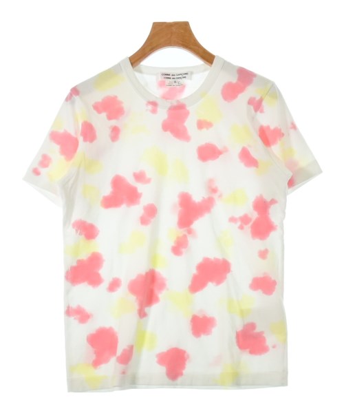 コムデギャルソンコムデギャルソン(COMME des GARCONS COMME des GARCONS)のCOMME des GARCONS COMME des GARCONS Tシャツ・カットソー