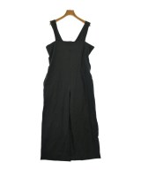 COMME des GARCONS COMME des GARCONS オールインワン/サロペット