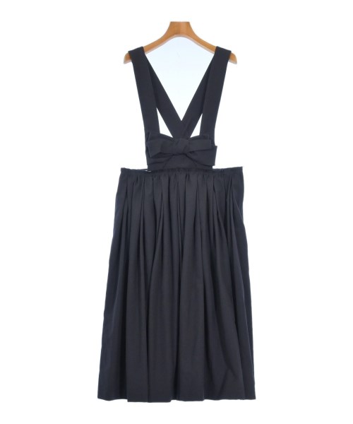 コムデギャルソンコムデギャルソン(COMME des GARCONS COMME des GARCONS)のCOMME des GARCONS COMME des GARCONS ワンピース