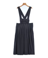 COMME des GARCONS COMME des GARCONS ワンピース