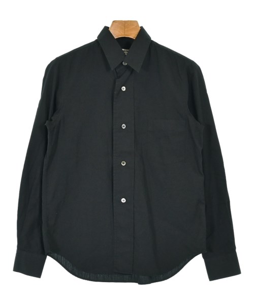 コムデギャルソンコムデギャルソン(COMME des GARCONS COMME des GARCONS)のCOMME des GARCONS COMME des GARCONS カジュアルシャツ
