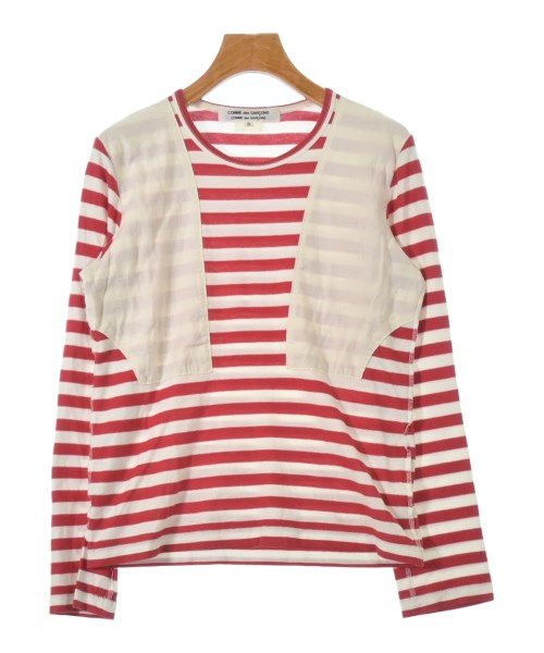 コムデギャルソンコムデギャルソン(COMME des GARCONS COMME des GARCONS)のCOMME des GARCONS COMME des GARCONS Tシャツ・カットソー