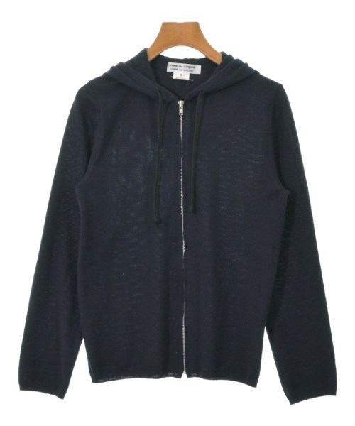コムデギャルソンコムデギャルソン(COMME des GARCONS COMME des GARCONS)のCOMME des GARCONS COMME des GARCONS カーディガン
