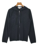COMME des GARCONS COMME des GARCONS カーディガン