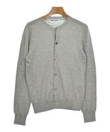 COMME des GARCONS COMME des GARCONS カーディガン