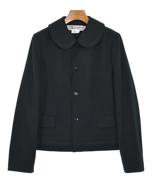 コムデギャルソンコムデギャルソン(COMME des GARCONS COMME des GARCONS)のCOMME des GARCONS COMME des GARCONS カジュアルジャケット